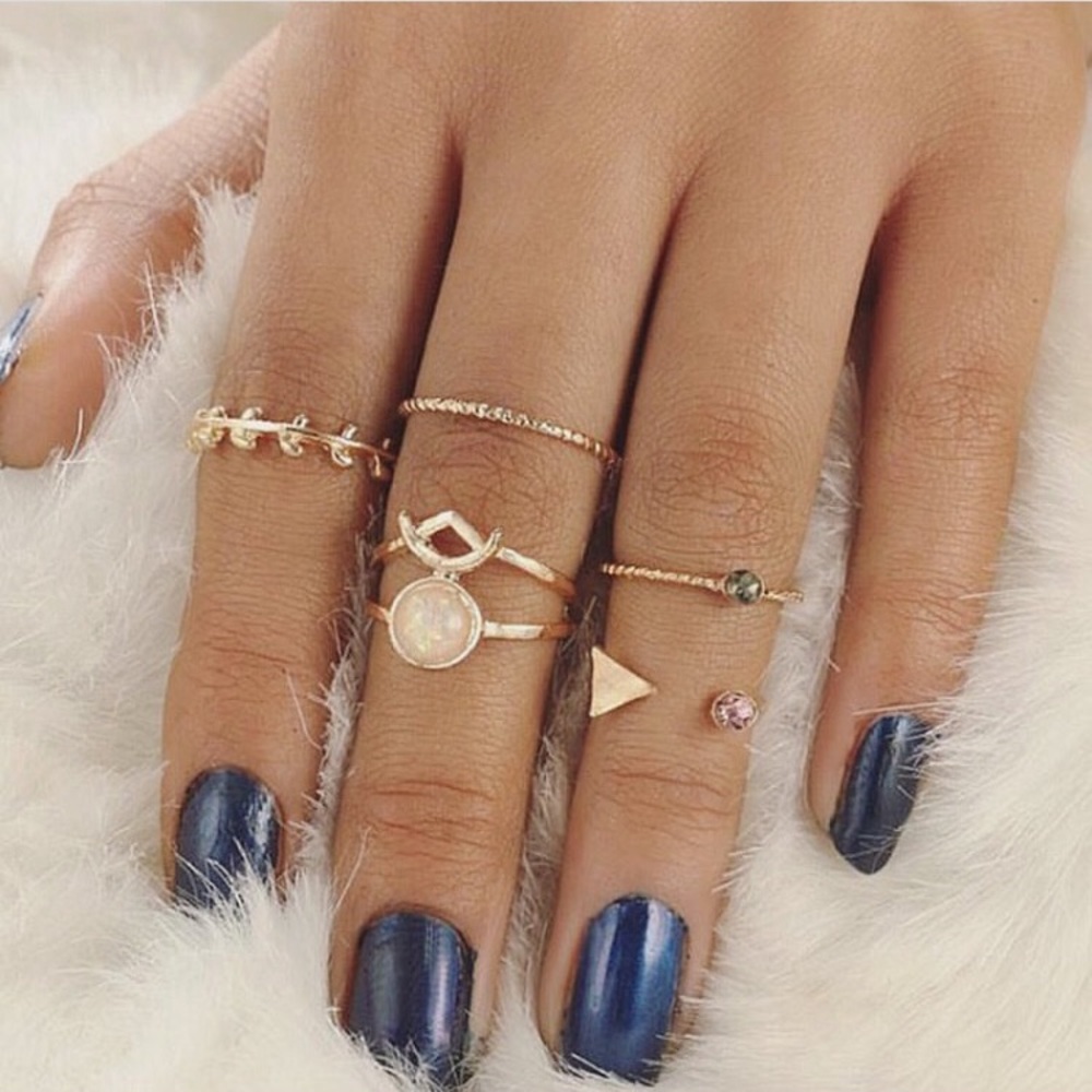 CUTE JEWLERY DISCOUNT!!!